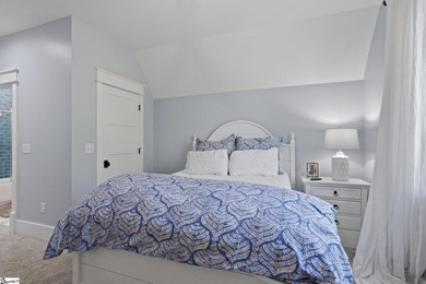 Experience the pinnacle of luxury lakefront living in this - photo 24