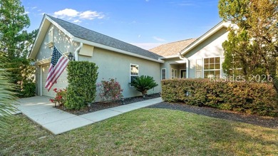 Lowest priced Jamestown/Savannah in Sun City by a significant - photo 24