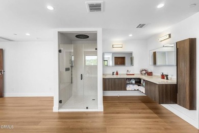 6498 Ridgecrest Ln - photo 24