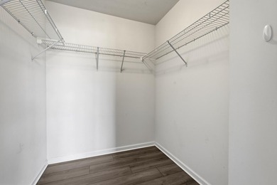 Stunning, move-in ready home nestled within The Farm at Carolina - photo 25