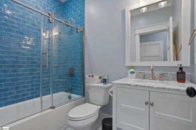Experience the pinnacle of luxury lakefront living in this - photo 25