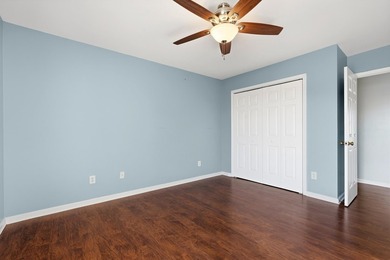 Stunning, move-in ready home nestled within The Farm at Carolina - photo 26