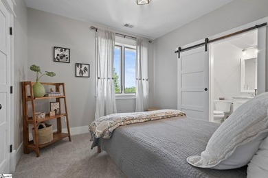 Experience the pinnacle of luxury lakefront living in this - photo 26