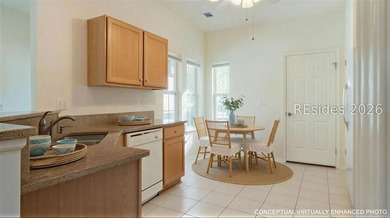 Lowest priced Jamestown/Savannah in Sun City by a significant - photo 26