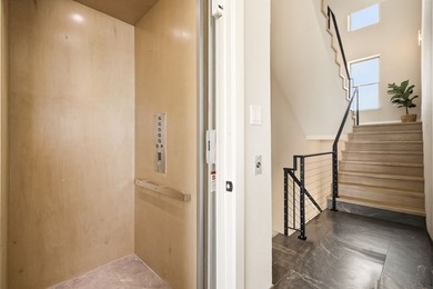 Not every buyer is searching for a traditional home. Some are - photo 26