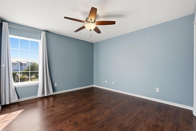 Stunning, move-in ready home nestled within The Farm at Carolina - photo 27