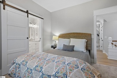 Experience the pinnacle of luxury lakefront living in this - photo 27