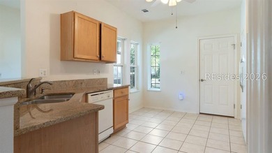Lowest priced Jamestown/Savannah in Sun City by a significant - photo 27