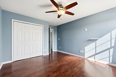 Stunning, move-in ready home nestled within The Farm at Carolina - photo 28