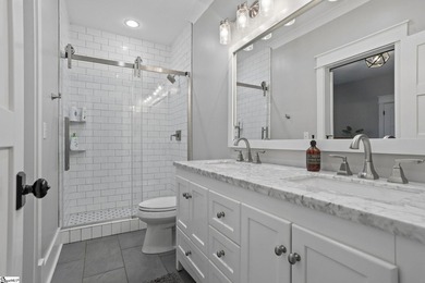 Experience the pinnacle of luxury lakefront living in this - photo 28