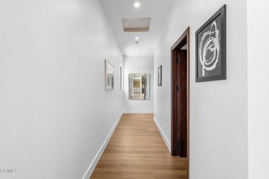 6498 Ridgecrest Ln - photo 28