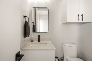 Not every buyer is searching for a traditional home. Some are - photo 28