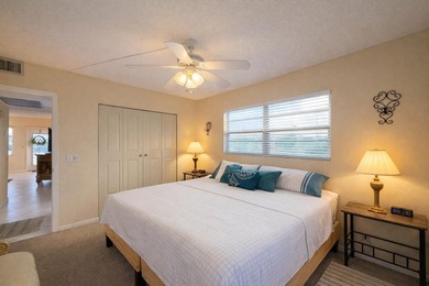 Immaculate 2-bedroom, 1.5-bath condo with a stunning lake view - photo 8