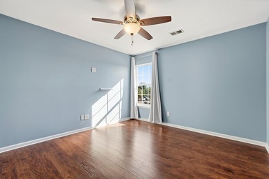 Stunning, move-in ready home nestled within The Farm at Carolina - photo 29