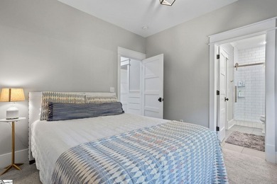 Experience the pinnacle of luxury lakefront living in this - photo 29