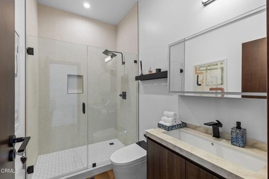 6498 Ridgecrest Ln - photo 29