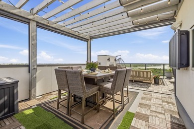 Not every buyer is searching for a traditional home. Some are - photo 29