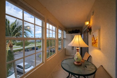 Immaculate 2-bedroom, 1.5-bath condo with a stunning lake view - photo 9