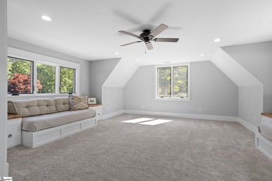 Experience the pinnacle of luxury lakefront living in this - photo 30
