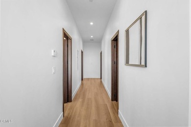 6498 Ridgecrest Ln - photo 30