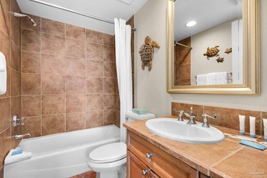 Beautiful Gulf facing unit on the 11th floor in desirable Tower - photo 30