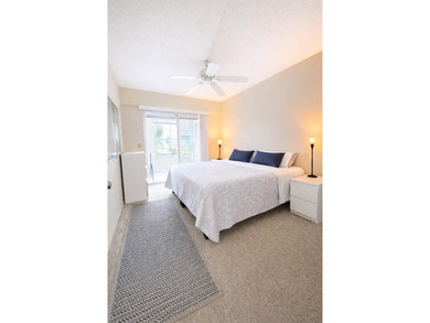 Immaculate 2-bedroom, 1.5-bath condo with a stunning lake view - photo 10