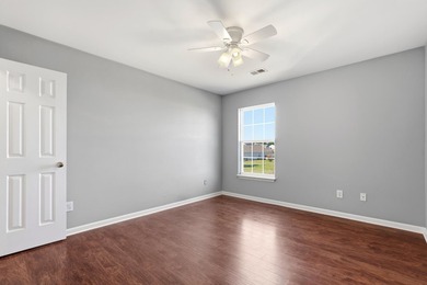 Stunning, move-in ready home nestled within The Farm at Carolina - photo 31