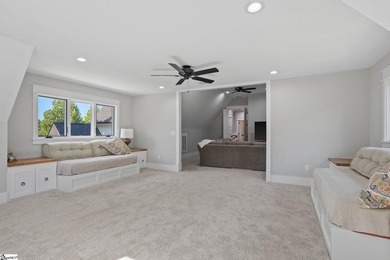 Experience the pinnacle of luxury lakefront living in this - photo 31