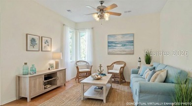 Lowest priced Jamestown/Savannah in Sun City by a significant - photo 31
