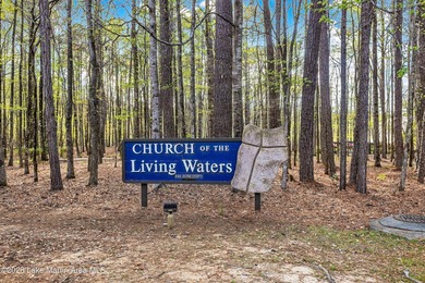 There are Lake Martin views... and then there's this one. This - photo 31