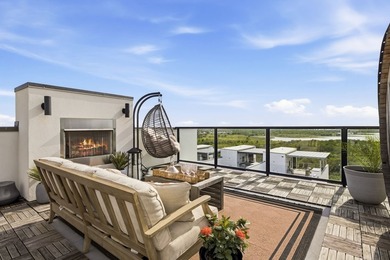 Not every buyer is searching for a traditional home. Some are - photo 31