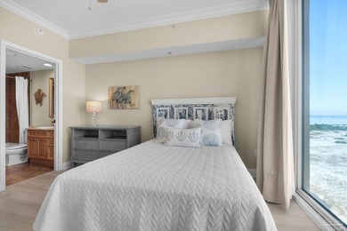 Beautiful Gulf facing unit on the 11th floor in desirable Tower - photo 31
