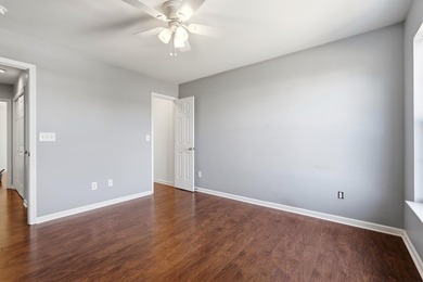 Stunning, move-in ready home nestled within The Farm at Carolina - photo 32