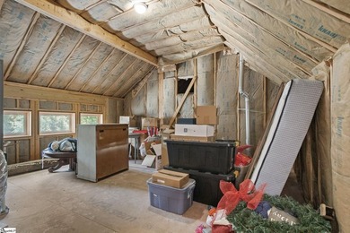 Experience the pinnacle of luxury lakefront living in this - photo 32