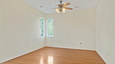Lowest priced Jamestown/Savannah in Sun City by a significant - photo 32