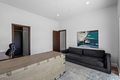 6498 Ridgecrest Ln - photo 32
