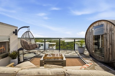 Not every buyer is searching for a traditional home. Some are - photo 32