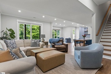 Experience the pinnacle of luxury lakefront living in this - photo 33