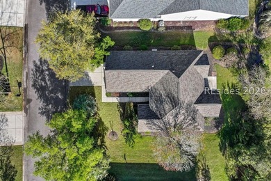 Lowest priced Jamestown/Savannah in Sun City by a significant - photo 33