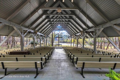 There are Lake Martin views... and then there's this one. This - photo 33