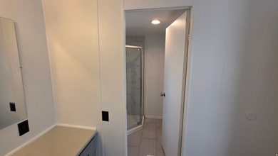 Welcome home! 4 bedroom 2 bath home in most desired mobile home - photo 33