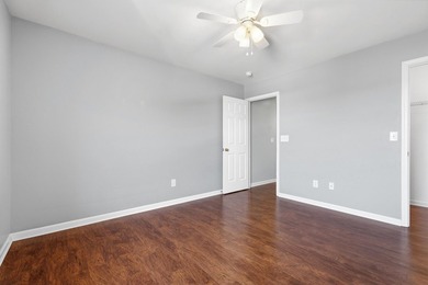 Stunning, move-in ready home nestled within The Farm at Carolina - photo 34