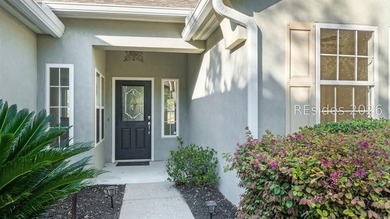 Lowest priced Jamestown/Savannah in Sun City by a significant - photo 34