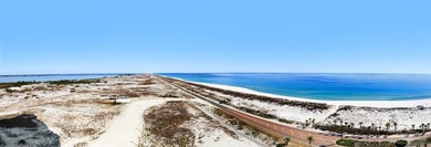 Beautiful Gulf facing unit on the 11th floor in desirable Tower - photo 34