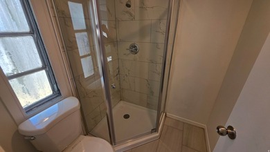 Welcome home! 4 bedroom 2 bath home in most desired mobile home - photo 34