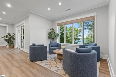 Experience the pinnacle of luxury lakefront living in this - photo 35