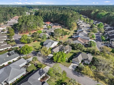 Lowest priced Jamestown/Savannah in Sun City by a significant - photo 35