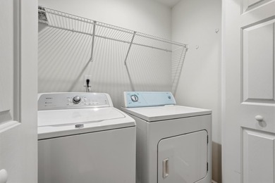 Stunning, move-in ready home nestled within The Farm at Carolina - photo 36