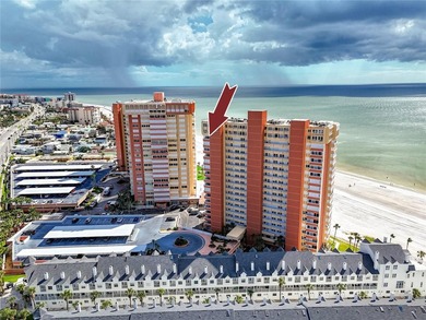 Last & FINAL HUGE price reduction on this beautiful, fully - photo 36