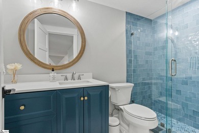 Experience the pinnacle of luxury lakefront living in this - photo 37
